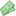 gibraltar-lottery
