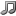music-channel