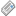 written-news