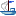 ocean-village-flotilla