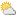 weather-forecast