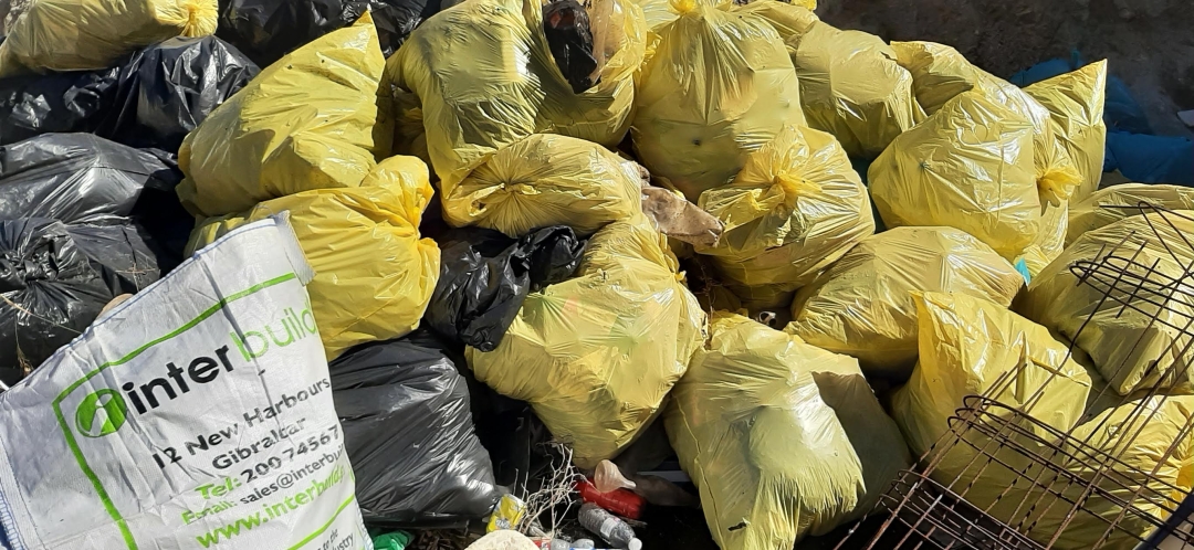 clean-up-the-world-2023-your-gibraltar-tv-ygtv