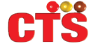 CTS - Gibraltar News