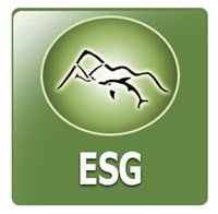 esg