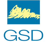 GSD Gibraltar