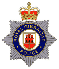 Gibraltar Crime