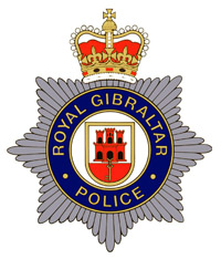 Gibraltar News - Gibraltar Police