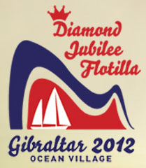 Gibraltar Flotilla