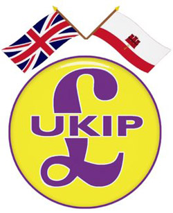 ukip gib