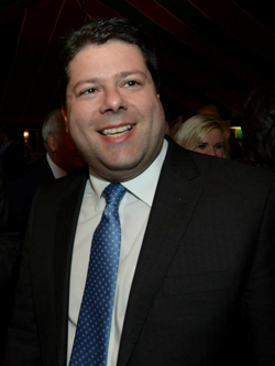 cm fabian picardo 