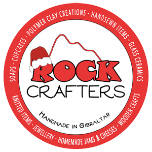 The Rock Crafters 