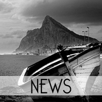 YGTV Gibraltar News