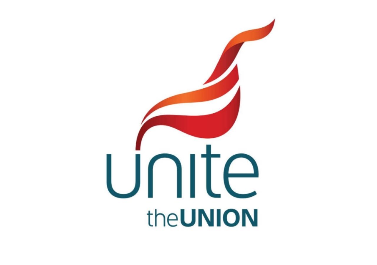 Unite Secures Pay Deals For Private Sector Workers