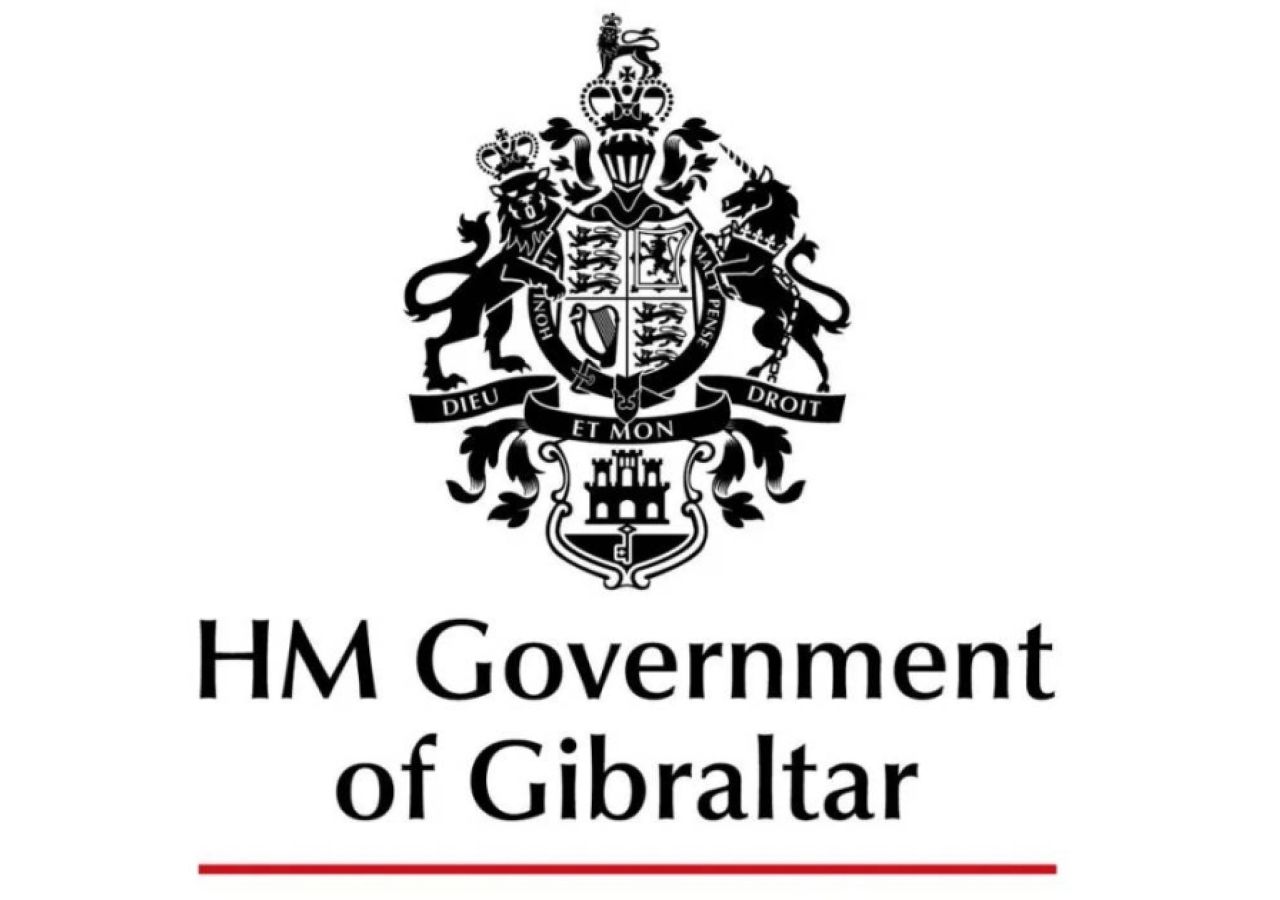 Clarification of Transitional Beach Arrangements for Accessibility Services