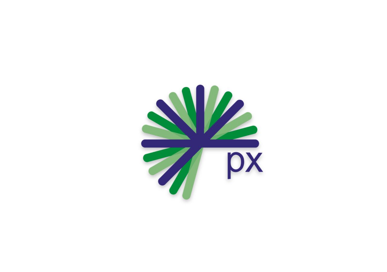 PX Group Issues Statement Following Power Failure
