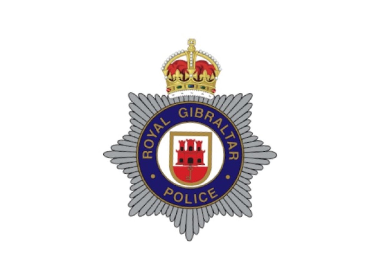 Traffic Management Arrangements - Kings Birthday Parade