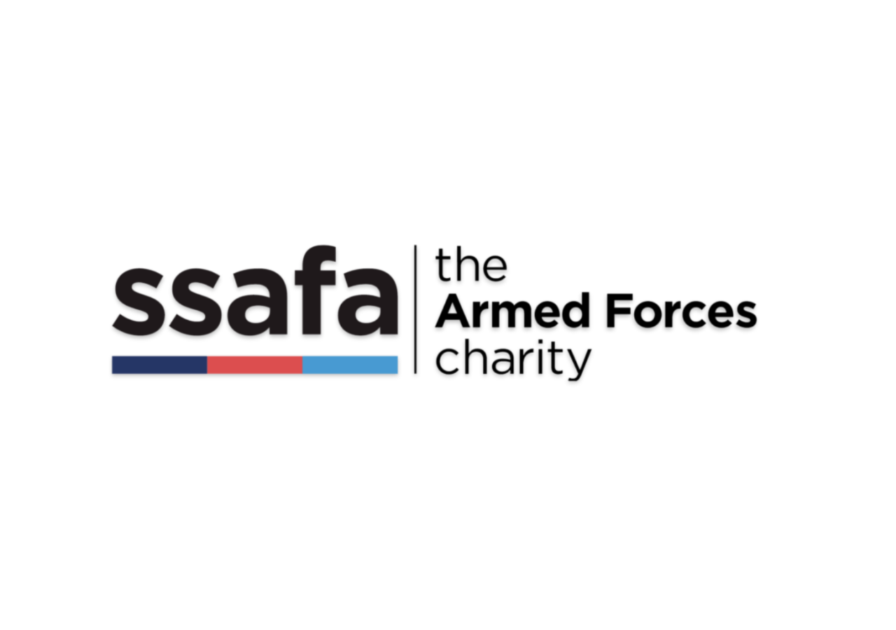SSAFA Gibraltar To Host Charity Concert At St Michael’s Cave