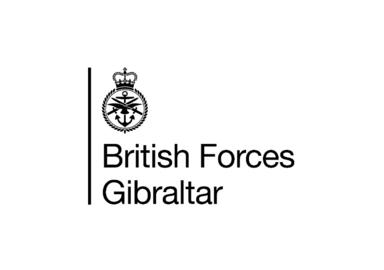 United Kingdom Moves To Warfighting Readiness To Defend UK, Gibraltar And Euro-Atlantic