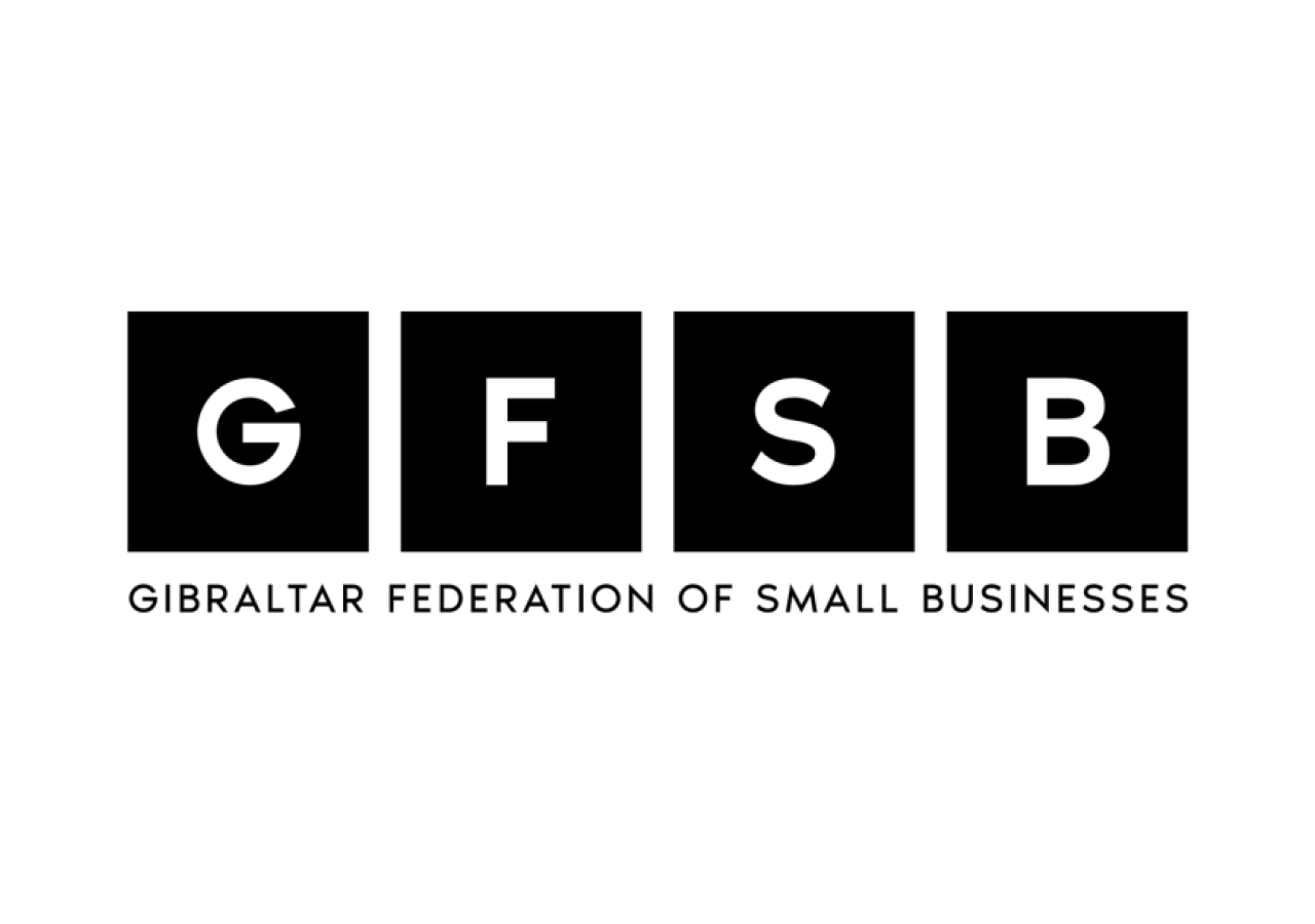 GFSB Asks for Flexibility on Increased Business Costs