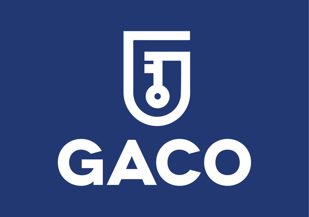 GACO Gibraltar To Launch Corporate Governance Code 