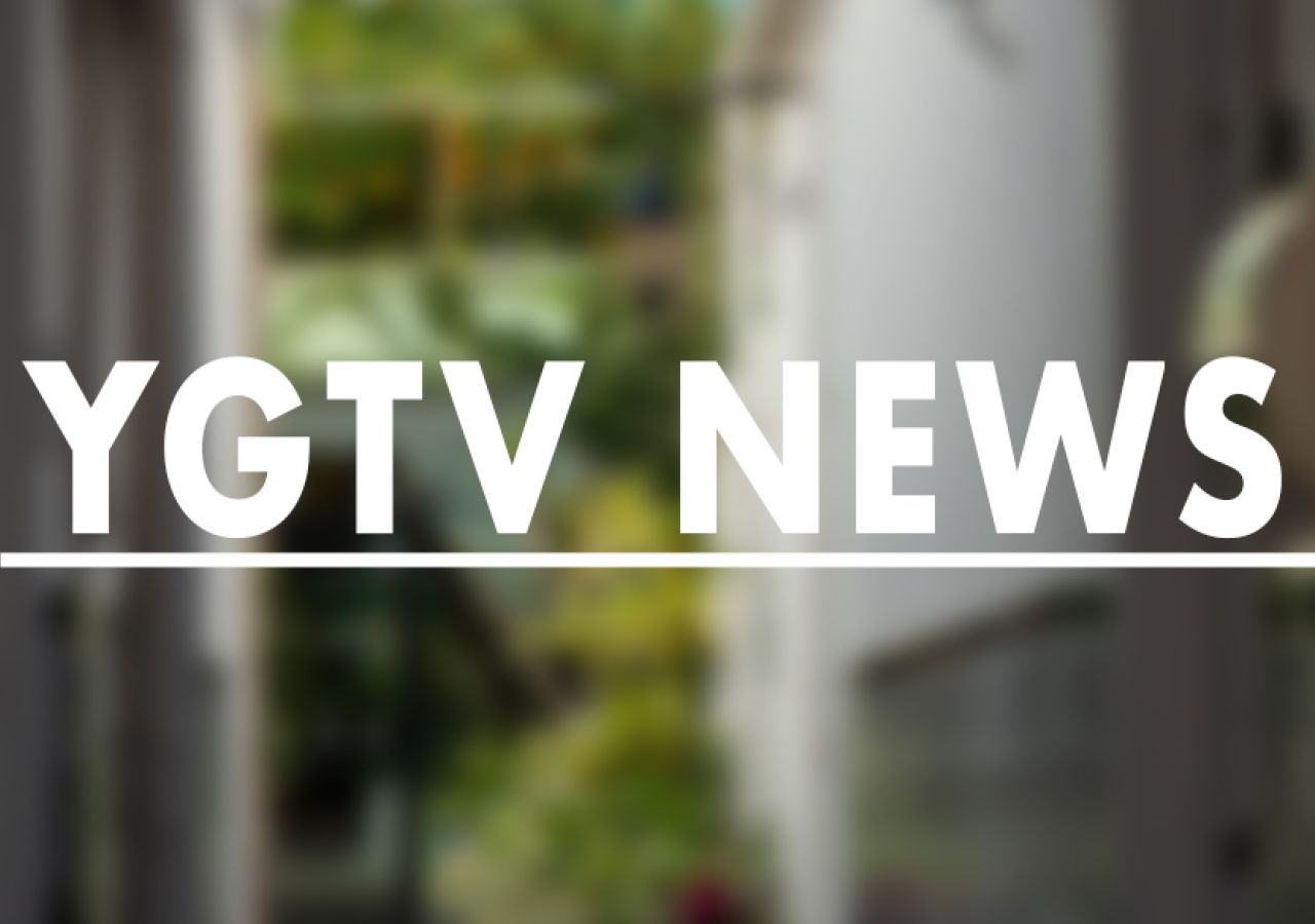 James Neish To Leave GBC