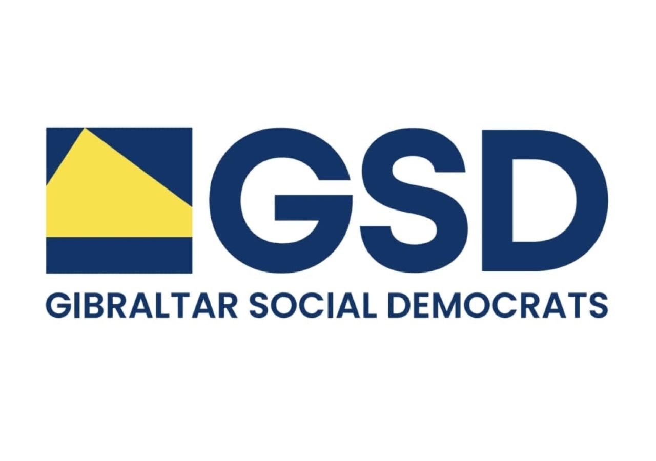 Government Approach To Scholarships Is "Contradictory" Says GSD