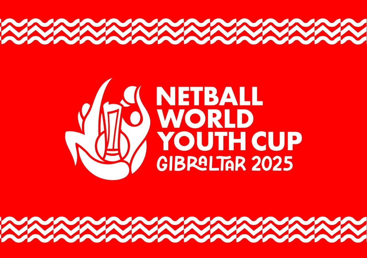 Media Accreditation Opens For The Netball World Youth Cup 2025
